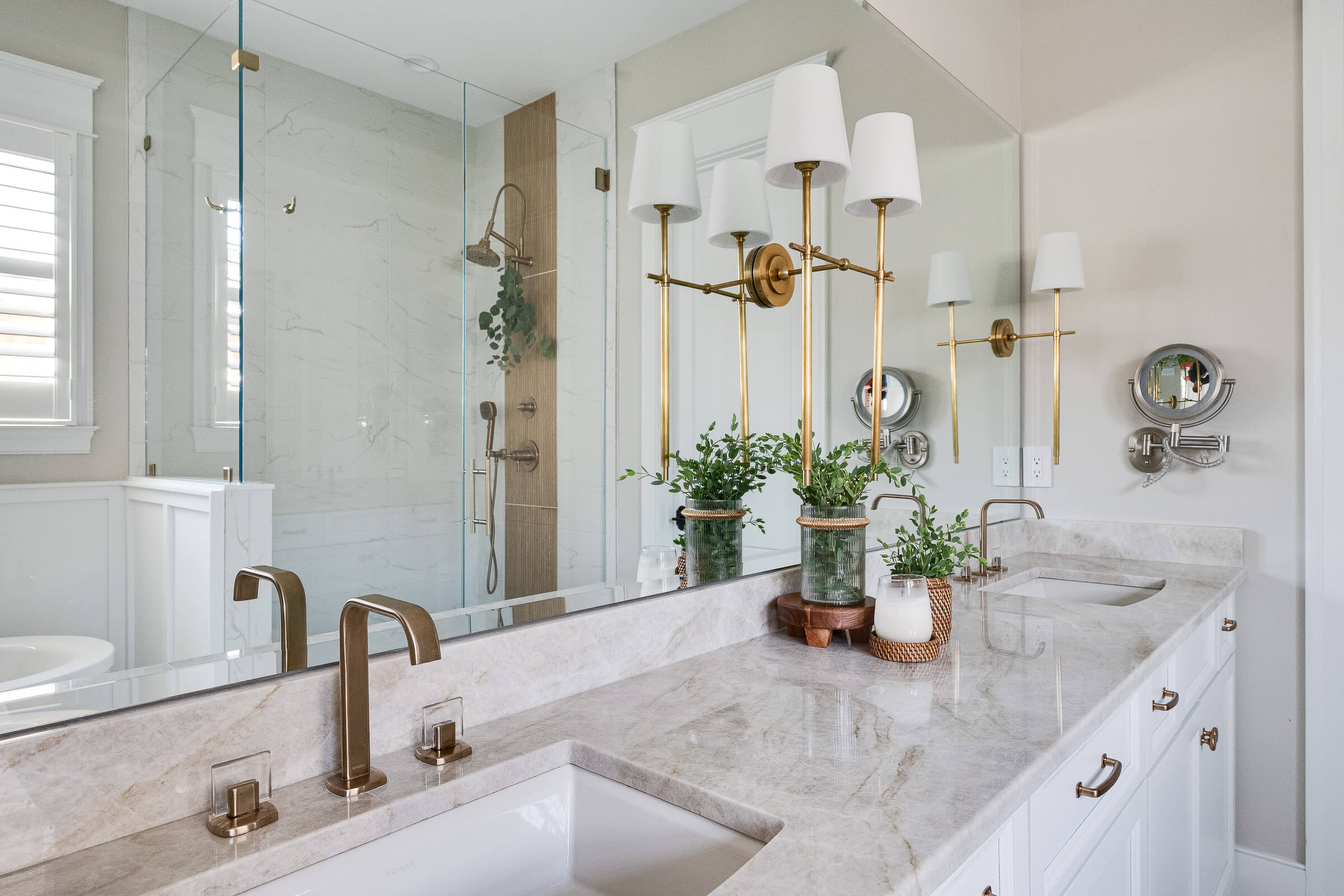 6337 Pond Lily St 42